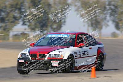 media/Oct-30-2022-CalClub SCCA (Sun) [[310aff4a96]]/TT Group 2/Session 1 (Off Ramp Exit)/